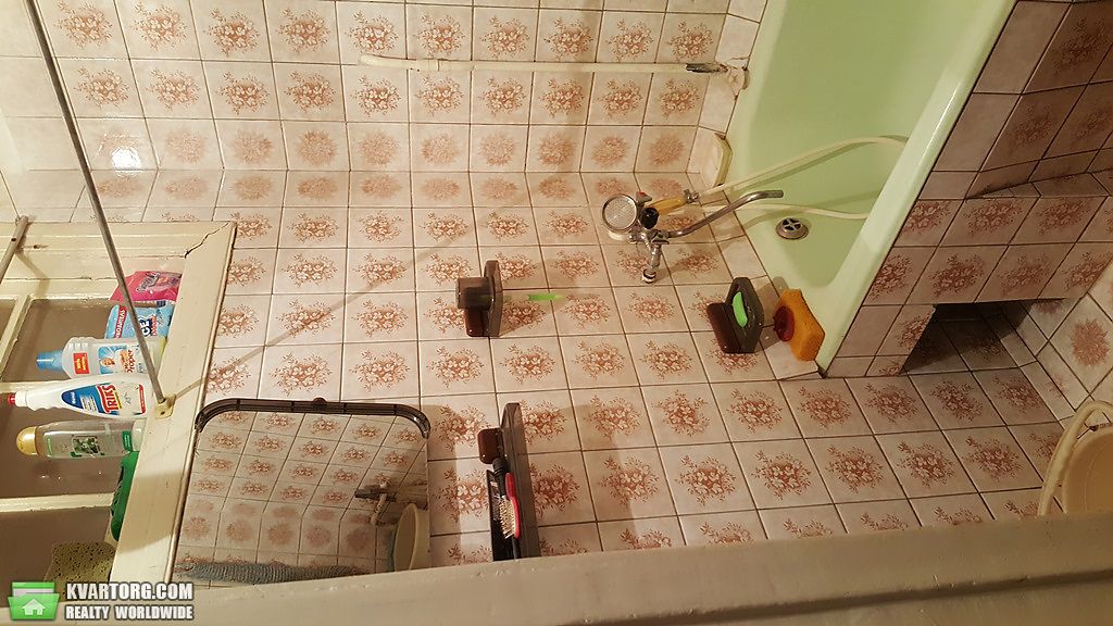Sell 3-room apartment. Днепропетровск, Пушкина пр — photo 8