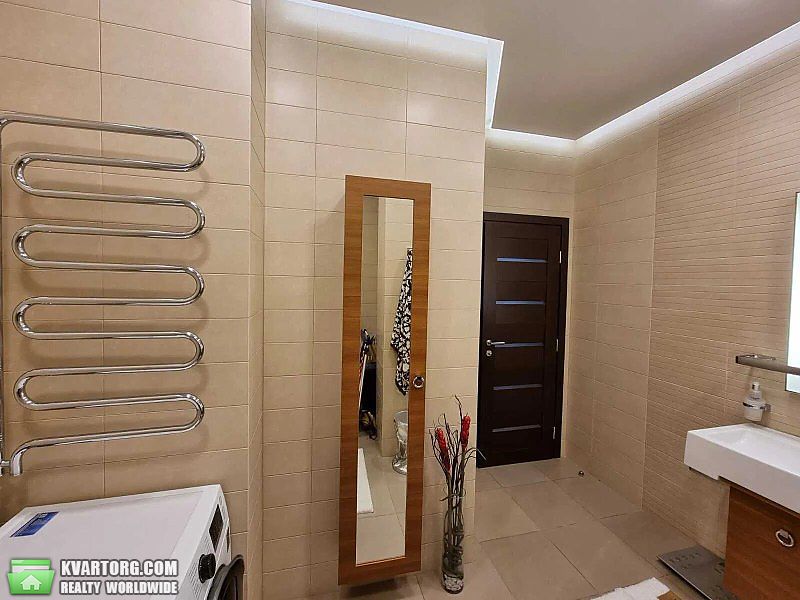 Sell 1-room apartment. Харьков, проспект науки — photo 4