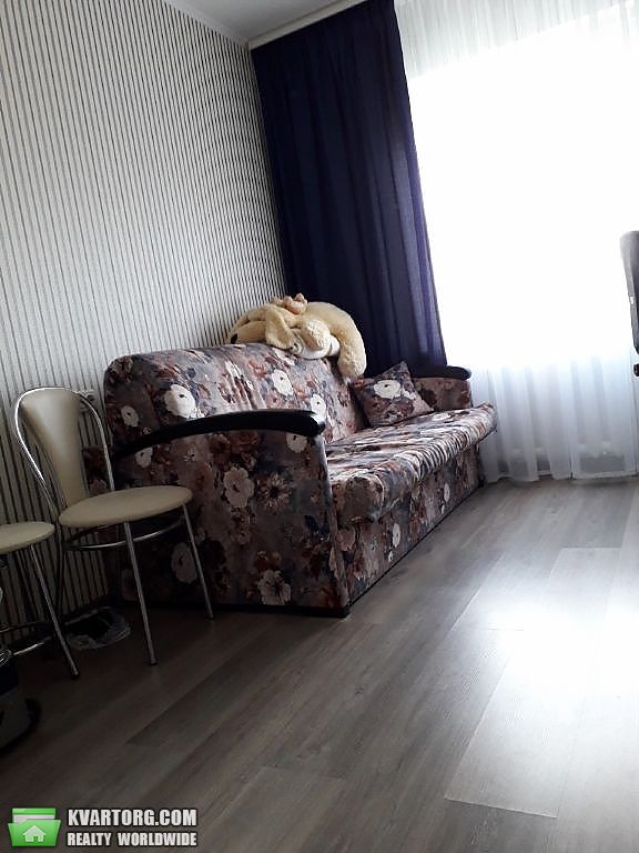 Sell 2-room apartment. Одесса, Днепропетровская дорога — photo 2
