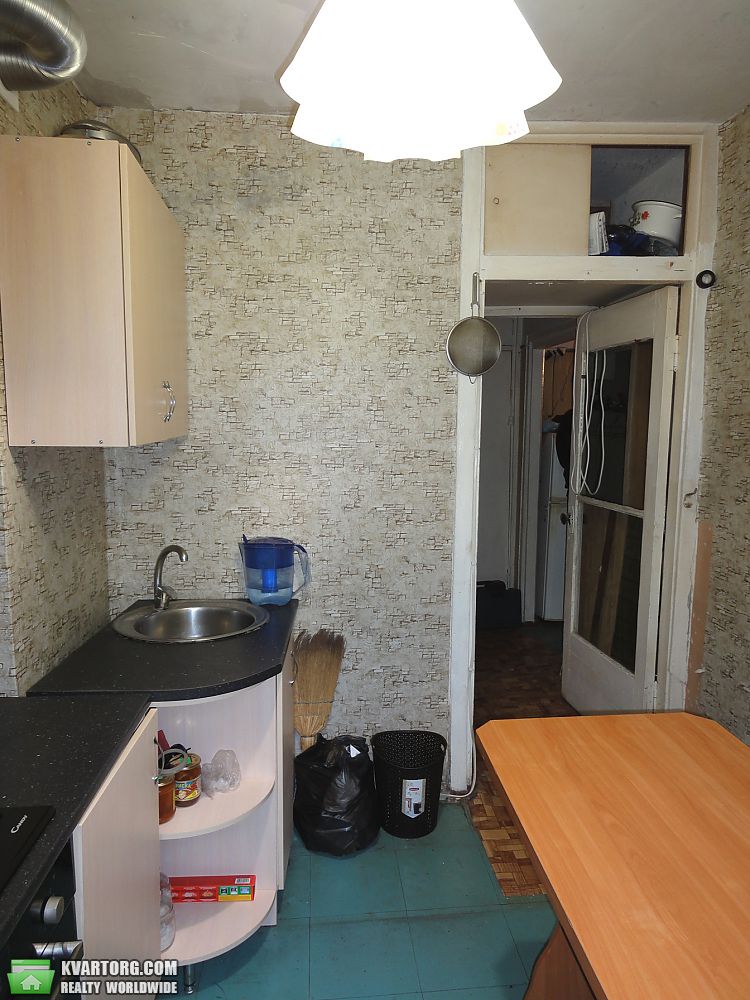 Sell 2-room apartment. Одесса, Глушко — photo 2