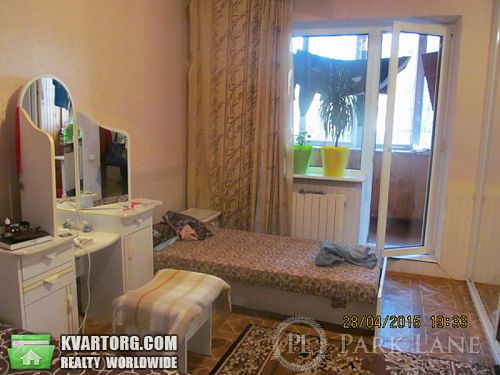 Sell 3-room apartment. Киев,  Свободы пр — photo 2