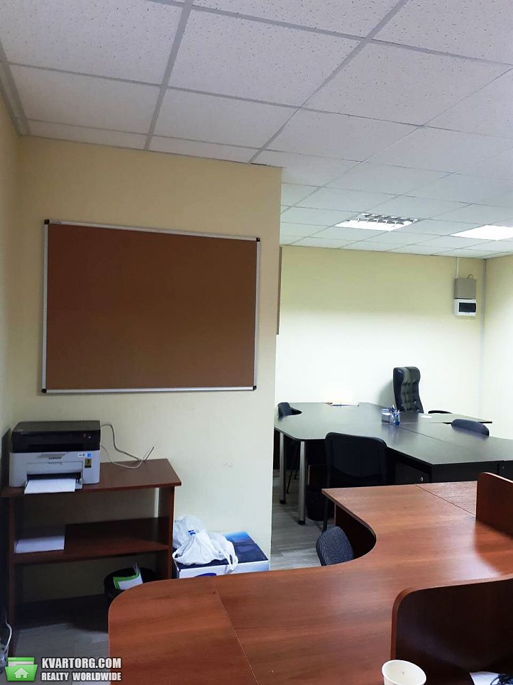 Sell office. Ирпень, киевская — photo 1