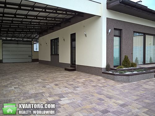 Sell house. Киев,  Гречко — photo 6