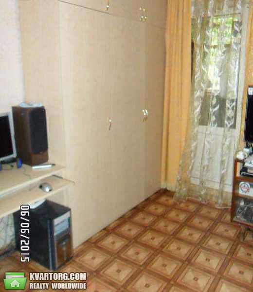 Sell 2-room apartment. Киев, Приречная — photo 3