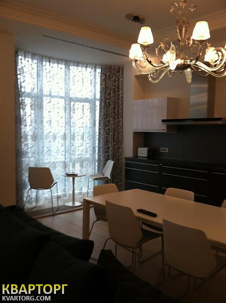 Sell 3-room apartment. Одесса, Генуэзская — photo 4
