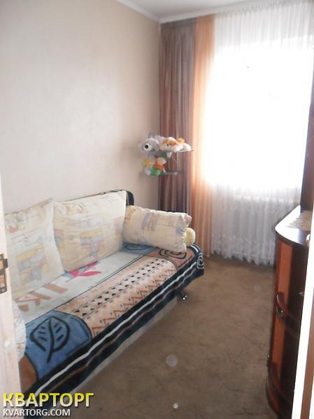 Sell 2-room apartment. Киев,  Вишняковская — photo 2