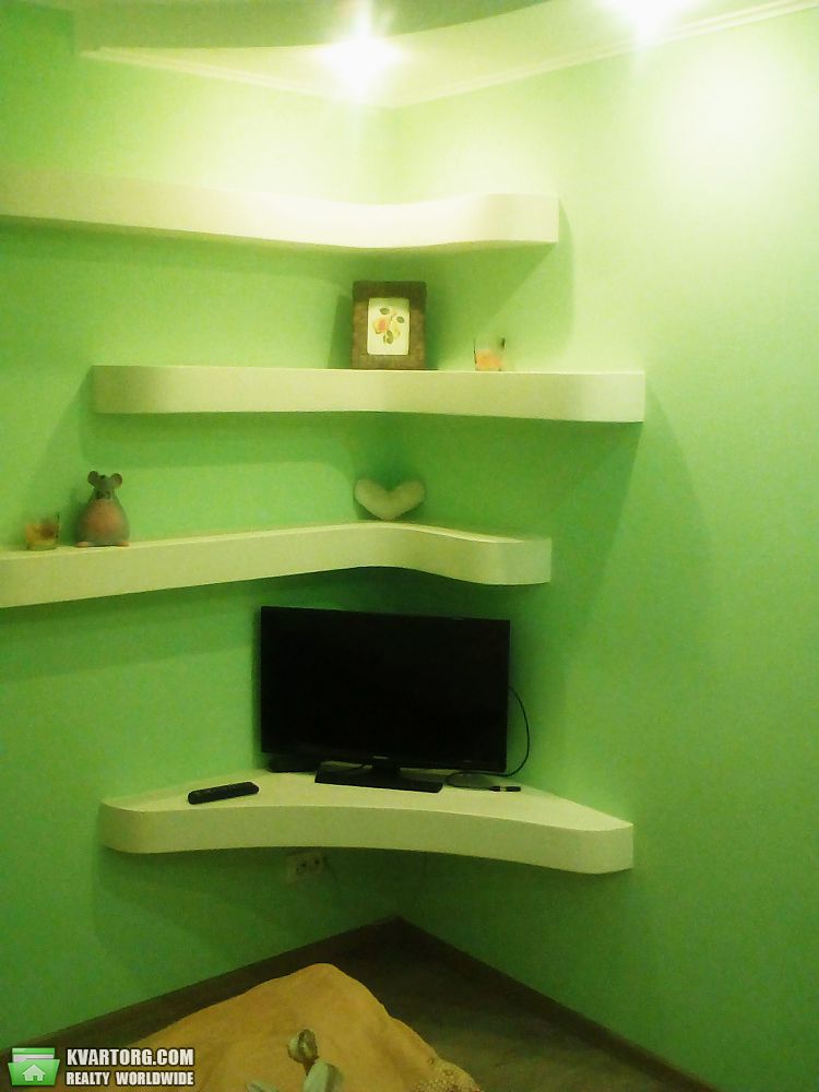 Sell 4-room apartment. Днепропетровск, Богомаза — photo 5