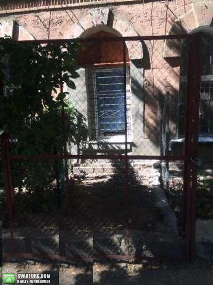 Sell 1-room apartment. Одесса, Канатная — photo 7