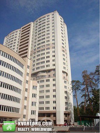 Sell 3-room apartment. Киев, Победы пр — photo 1