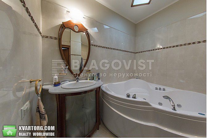 Sell 3-room apartment. Киев,  Шелковичная — photo 9