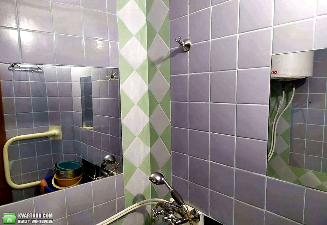 Rent out 2-room apartment. Киев,  Оболонский пр — photo 5