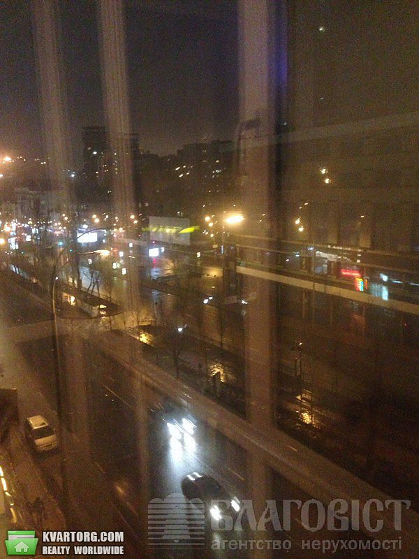 Sell 1-room apartment. Киев,  Леси Украинки бул — photo 7