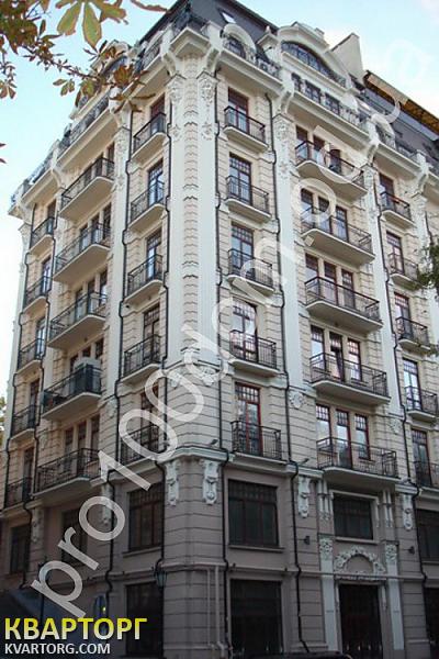 Sell multi-room apartment. Одесса, Переулок Чайковского — photo 2