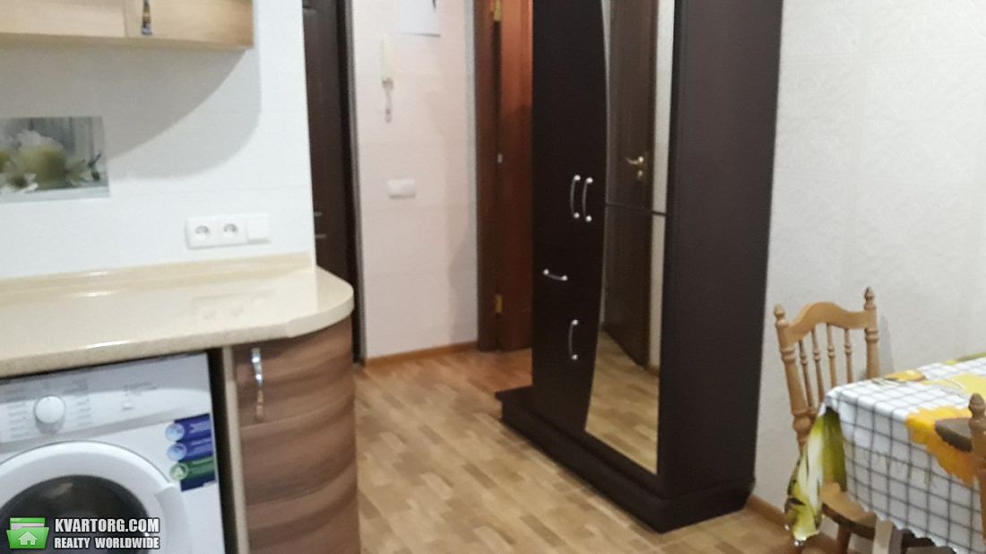 Sell 1-room apartment. Днепропетровск, Погребняка — photo 6