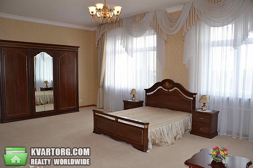 Rent out house. Киевская обл., Большая Дамба Конча-Заспа — photo 8