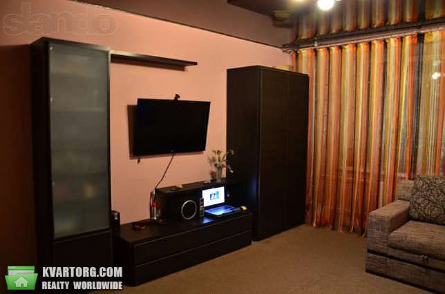 Sell 1-room apartment. Харьков, ул. Дружбы Народов — photo 4