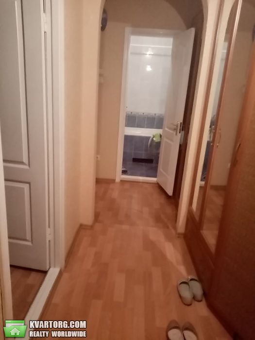 Sell 2-room apartment. Киев,  Сосницкая — photo 4