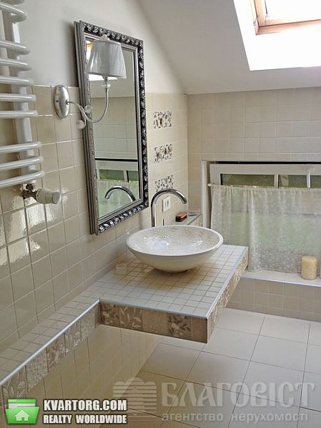 Rent out house. Киевская обл., 9км Б.Дамбы. Конча Заспа — photo 6