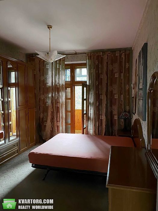 Sell 3-room apartment. Киев,  Победы пр — photo 3