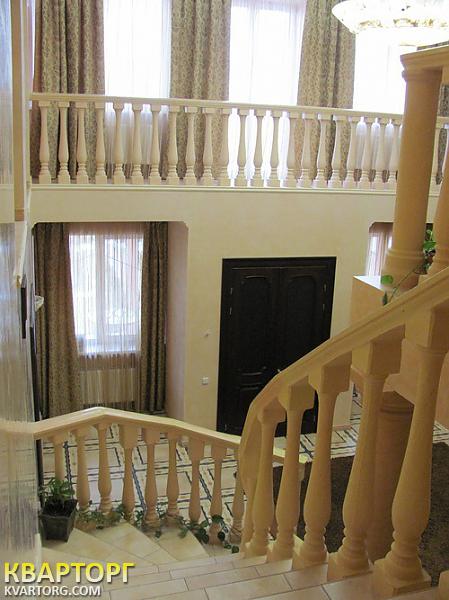 Rent out house. Киевская обл., Козин — photo 4