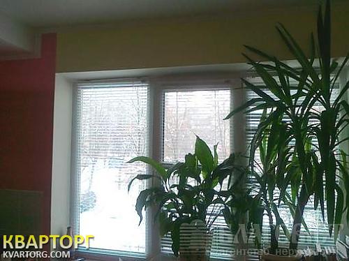 Sell 1-room apartment. Киев,  Жмеринская — photo 4