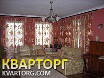 Sell house. Киевская обл., Школьная — photo 4