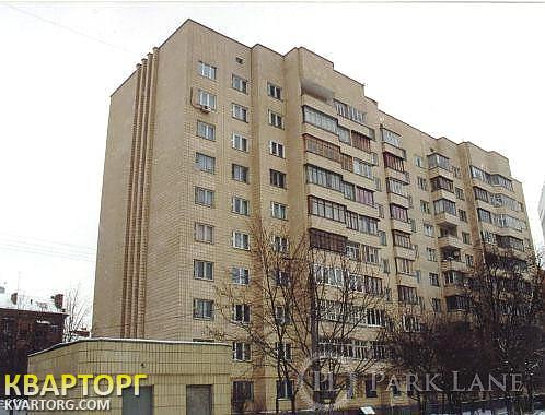 Sell 2-room apartment. Киев,  Аистова — photo 1