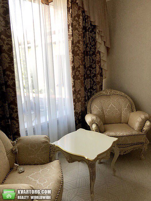 Sell house. Киев,  Вершигоры — photo 6