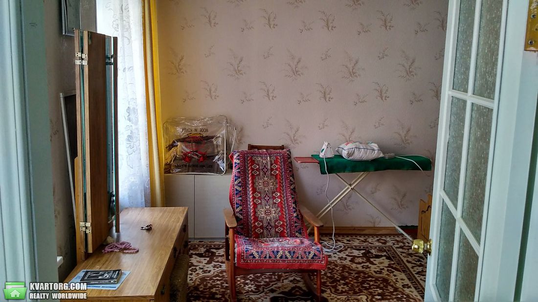 Sell 2-room apartment. Одесса, Градоначальницкая — photo 10