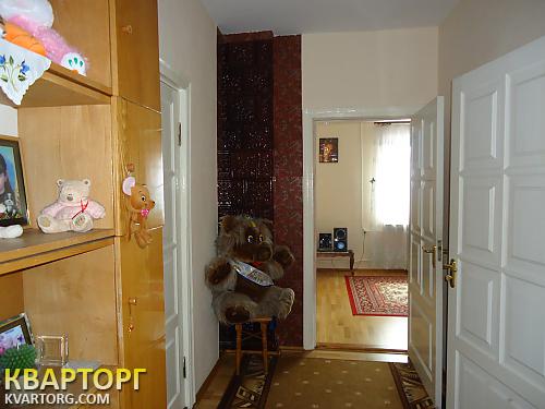 Sell house. Киев, Авиационная — photo 5