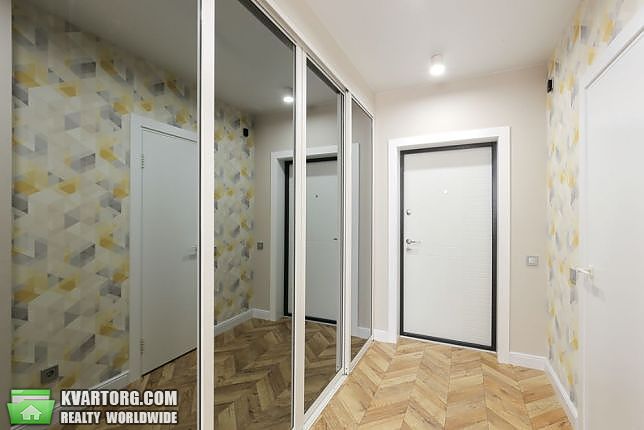 Sell 1-room apartment. Киев,  Липковского — photo 3