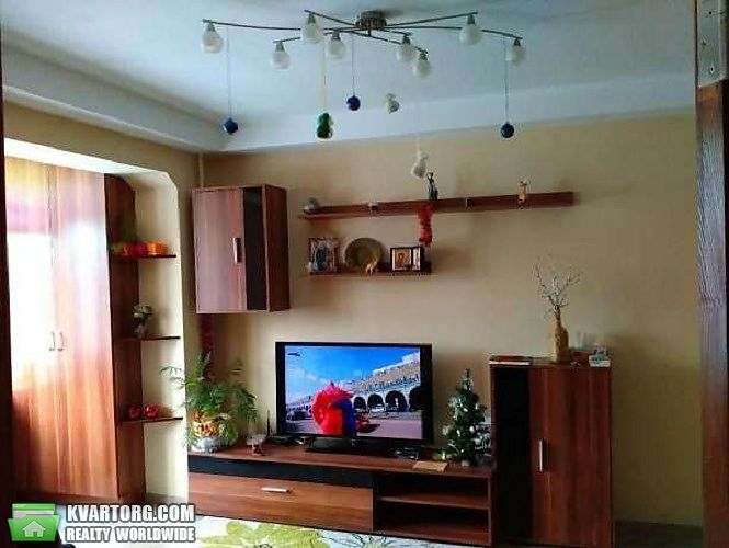 Sell 1-room apartment. Киев,  Майорова — photo 6