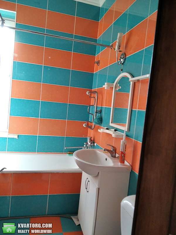 Sell 2-room apartment. Одесса, Балковская — photo 7