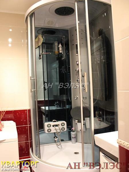Sell 1-room apartment. Киев, Радунская — photo 6