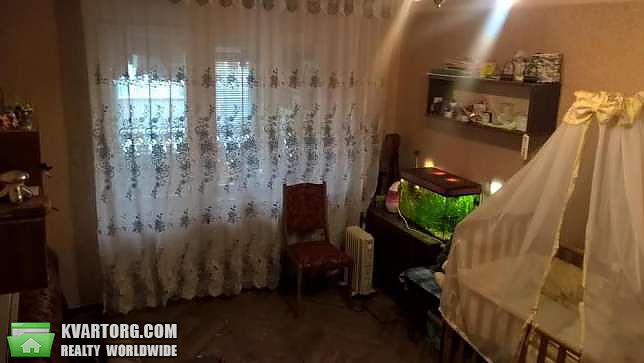 Sell 1-room apartment. Киев,  Вильде — photo 3
