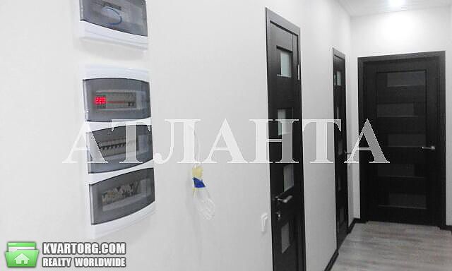 Sell 2-room apartment. Одесса, Школьная — photo 3