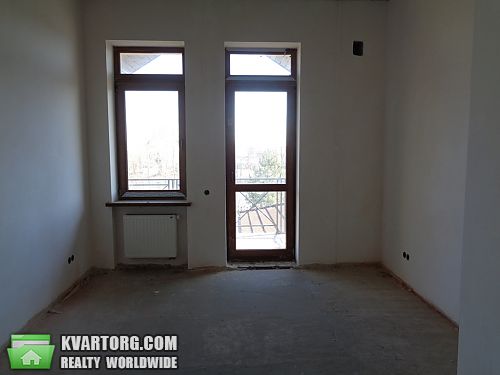 Sell house. Киевская обл., Золотче — photo 8