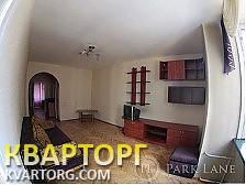 Sell 2-room apartment. Киев, Михайловская, — photo 5