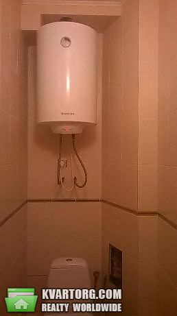 Sell 1-room apartment. Одесса, Колонтаевская — photo 8