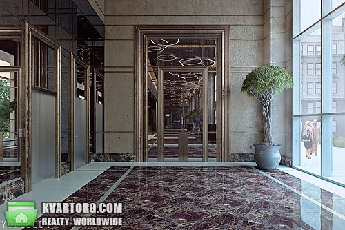 Sell 3-room apartment. Киев, Новоселицкая — photo 9