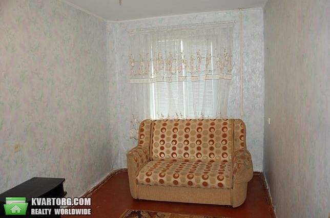Sell 2-room apartment. Киев,  Приречная — photo 6