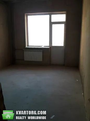 Sell 3-room apartment. Одесса, Небесной Сотни — photo 3