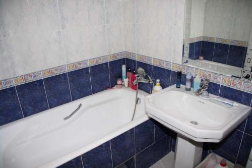 Sell 2-room apartment. Киев, Княжий Затон — photo 5