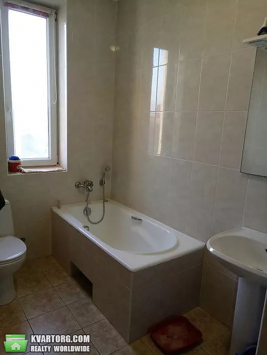 Sell house. Одесса, Победы — photo 3