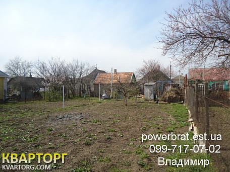 Sell house. Херсон, 1-го Мая — photo 7