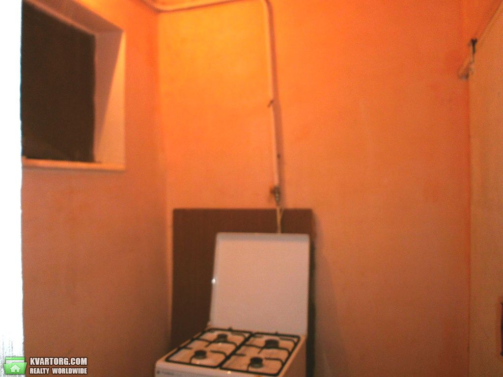 Sell 1-room apartment. Одесса, Соборная площадь — photo 3