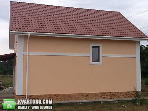 Sell house. Борисполь, котеджный городок — photo 3