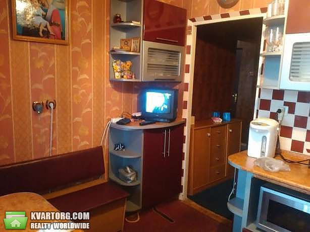 Sell 2-room apartment. Киев,  Новаторов — photo 4