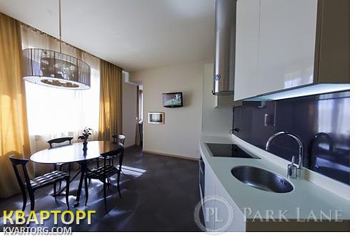 Sell 2-room apartment. Киев,  Героев Сталинграда пр — photo 5