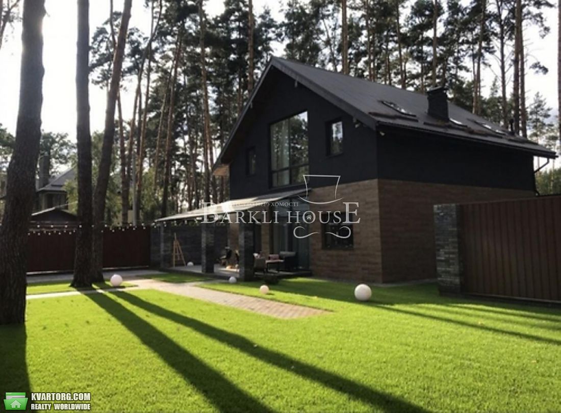Rent out house. Буча, буча — photo 10